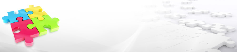 �����̔�N�O���������u�l�ɔC����Z�p�v�Ŏd���̐��Y�����グ��